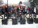 Фотография Назаренко Дениса