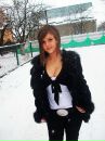 Аліна Мацкевич фотография #8 (источник - https://vk.com/id50669390)