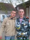 Ігорь Миргородський фотография #39 (источник - https://vk.com/id59520686)