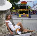 Фотография Мартыновой Светланы