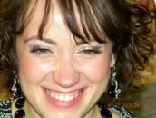 Наталія Слинько фотография #2 (источник - https://vk.com/id11024490)