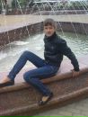 Віта Донська фотография #2 (источник - https://vk.com/id134992254)