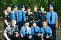 Олег Мівшук фотография #13 (источник - https://vk.com/id52798611)