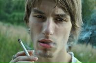 Фотография Крылова Александра