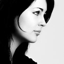 Ірина Грисюк фотография #3 (источник - https://vk.com/id141653003)