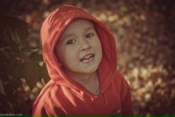 Фотография Кан Натальи