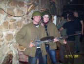 Ігор Марич фотография #12 (источник - https://vk.com/id56932929)