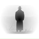 Neek Sleem фотография #2 (источник - https://vk.com/id166360839)