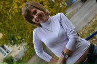 Фотография Аликиной Татьяны