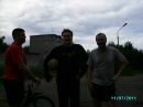 Фотография Еврашко Игоря