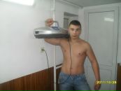 Вітасік Якшук фотография #12 (источник - https://vk.com/id58570273)