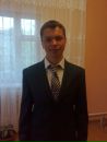 Андрій Тищенко фотография #1
