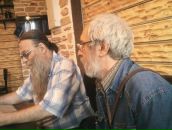 Фотография Килуновского Владимира