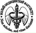 Фотография Сафрошиной Екатерины