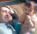Вася Білогубка фотография #36 (источник - https://vk.com/id167058610)