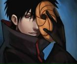 Фотография Гурова Евгения