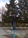 Игор Мис¡в фотография #1