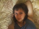 Ірина Коваль фотография #31 (источник - https://vk.com/id163582260)