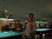 Фотография Ванюшина Юрия