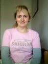 Світлана Волощук фотография #1