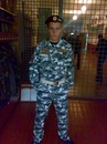 Діма Бурський фотография #46 (источник - https://vk.com/id151164576)
