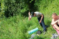 Андрій Світлицький фотография #27 (источник - https://vk.com/id2321783)