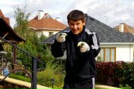 Денис Хисмаев фотография #12 (источник - https://vk.com/id2734740)