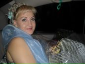 Фотография Гладилиной Ольги