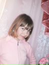 Соломія Качмарик фотография #1