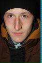 Фотография Иленкова Владимира