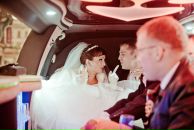 Фотография Шамбаровой Татьяны