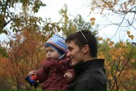 Фотография Буслаева Евгения