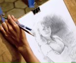 Фотография Рогачевой Натальи