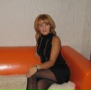 Фотография Масяковой Надежды