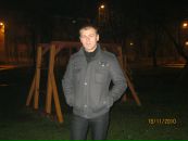 Ігор Буряник фотография #15 (источник - https://vk.com/id98209390)
