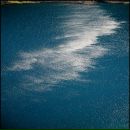 Фотография Панова Александра