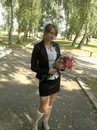 Іваночка Сухенко фотография #12 (источник - https://vk.com/id136119853)