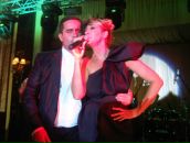 Андрій Довбенко фотография #2 (источник - https://vk.com/id6268350)