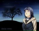 Хіната Хюго фотография #3 (источник - https://vk.com/id169256107)