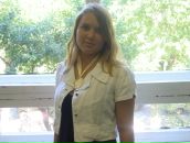 Фотография Гусевой Katerina