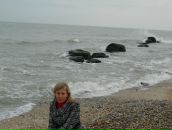 Фотография Бойковой Светланы