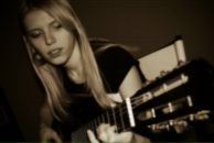 Фотография Лаптевой Анны