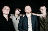 Фотография Кислянки Петро