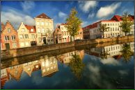 Фотография Литвиновой Ольги