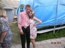 Просто Ігор фотография #4 (источник - https://vk.com/id207659787)