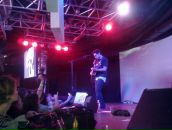 Вірочка Олійник фотография #5 (источник - https://vk.com/id6100278)