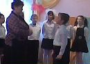 Наталя Околіта фотография #17 (источник - https://vk.com/id74933142)