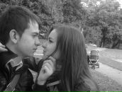 Андрій Случик фотография #33 (источник - https://vk.com/id13384192)