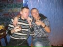 Ігор Пеняк фотография #4 (источник - https://vk.com/id15163062)