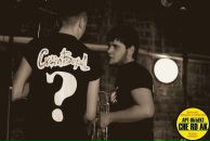 Фотография Панина Сани